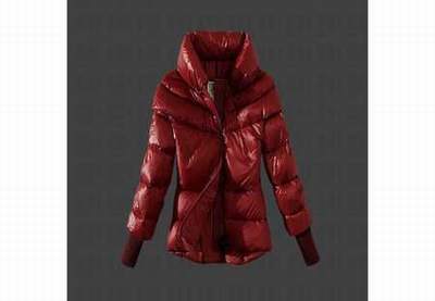 moncler homme nantes moncler homme nantes